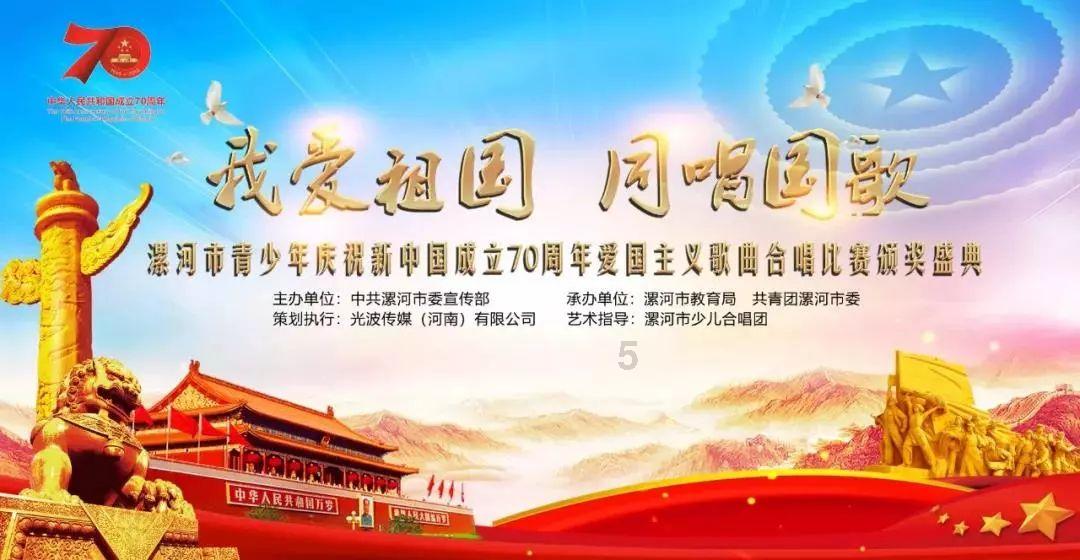 亲爱的金主大人