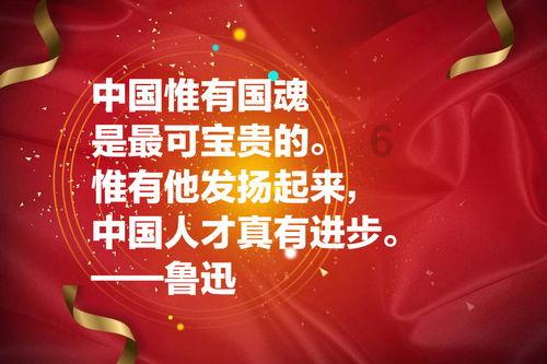 幻想纹章3.3